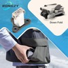 Front Arm Axis Replacement for DJI Mini 3 /Mini 3