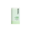 리코셀 맑은제주 알로에 수분 쿨링 선스틱 SPF50+ PA++++ 저자극, 20g,