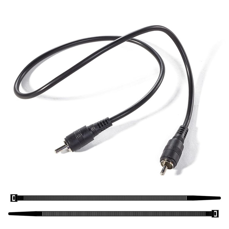 UTSAUTO Electric Helmet Heated Face Shield 21.2 Inch Cord