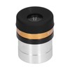 Eyepiece Wide Angle 62° Aspheric Eyepiece High Definition Fully Coated