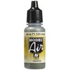 Vallejo Green Model Air 17ml Paint