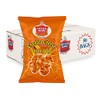 Better Made Special Cheese Flavored Popcorn - Case of 50