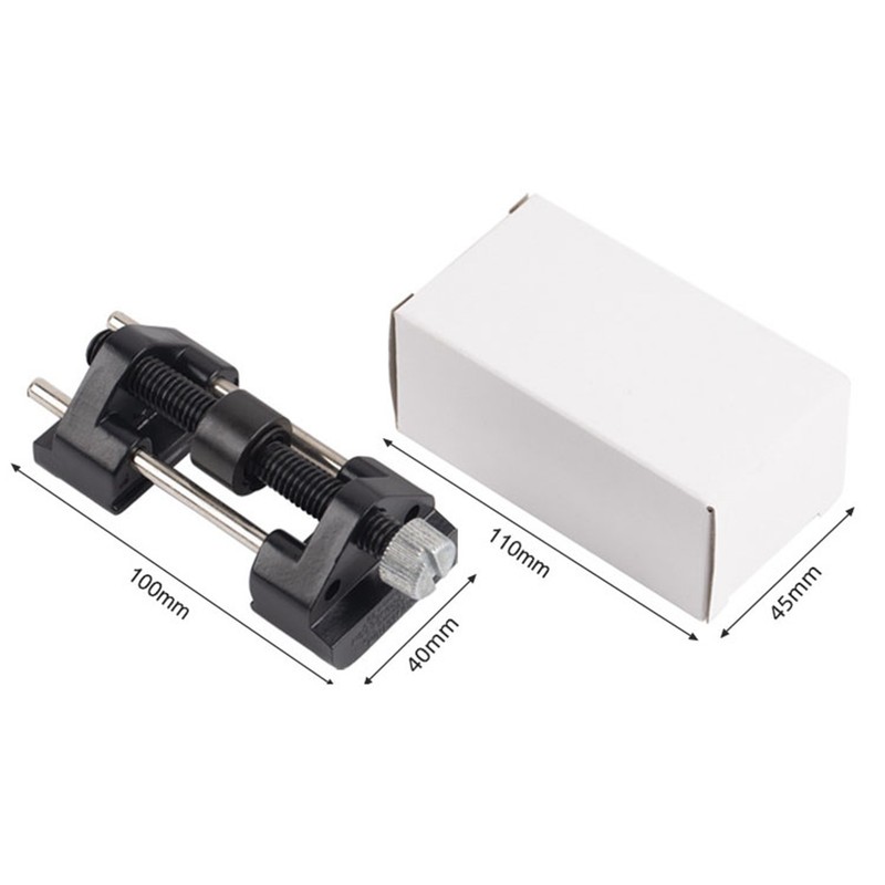 Honing Guide Stainless Steel Knife Blade Sharpener Jig Sharpening Tool