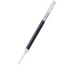 Pentel LRP7-AX Refill Document EnerGel Rollerball Pen LRP7 0.35 mm