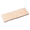 Toshiba Toshiba Air Conditioning Fan for sold separately Parts Filter [F – X]
