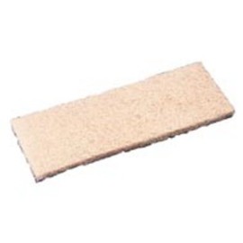 Toshiba Toshiba Air Conditioning Fan for sold separately Parts Filter [F – X]