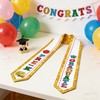 PRE K Graduation Decorations, Preschool PRE-K Graduation Stole, Preschool Grad