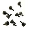Red Sea Reefer Protein Skimmer Replacement Screw Pack Part #