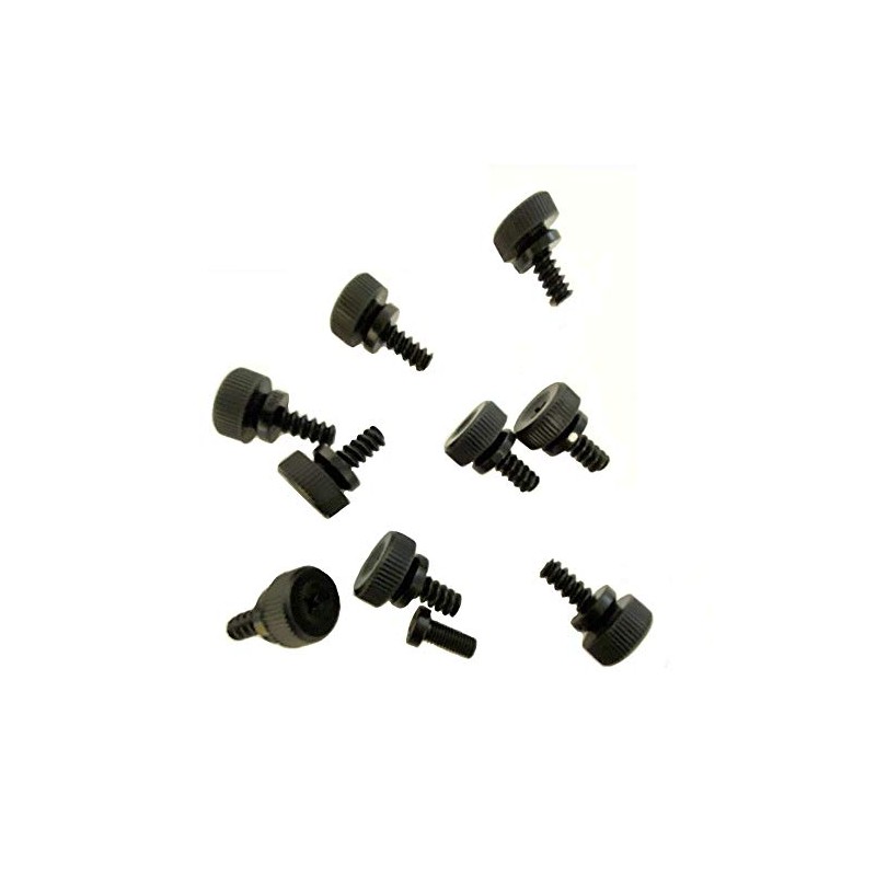 Red Sea Reefer Protein Skimmer Replacement Screw Pack Part #
