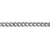 304 Stainless Steel Twist Link Chain (S8) 9/64" (S0611-0004)