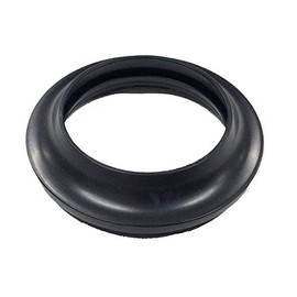 NTB Front Fork Dust Seal, Compatible Model Number: 5GJ-23144-00 FDY-03