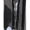 Perfecta Hair Straightening Brush Women's Styling & Care NIB NOS