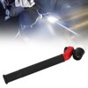 Klanata NR-17 Series Air Cooled Swivel Neck TIG Welding Torch