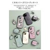 iFace First Class Moomin AirPods Pro 2nd Generation / 1st