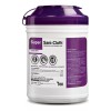 Sani-Cloth PLUS Toallas Desinfectantes Sani-cloth Super 160pzas