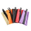 Travel Shoe Bag for Men and Women Water-Resistant Shoe Storage