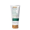 RAW SUGAR, Pure Scalp Therapy, Mascarilla Capilar para Cuero Cabelludo