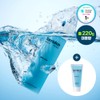 Torriden Dive-In For Men All In One 200g Double Pack