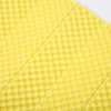 Outdoor Foldable Moisture Proof Foam Pads Mat for Camping Picnic