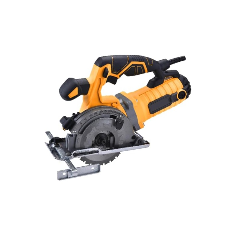 7.5 AMP Mutil-Purpose Circular Saw, Marble Saw, w/ 115mm Diamond