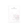 Charlotte Meentzen - Silk & Pure - Hydrogel Eye Pads