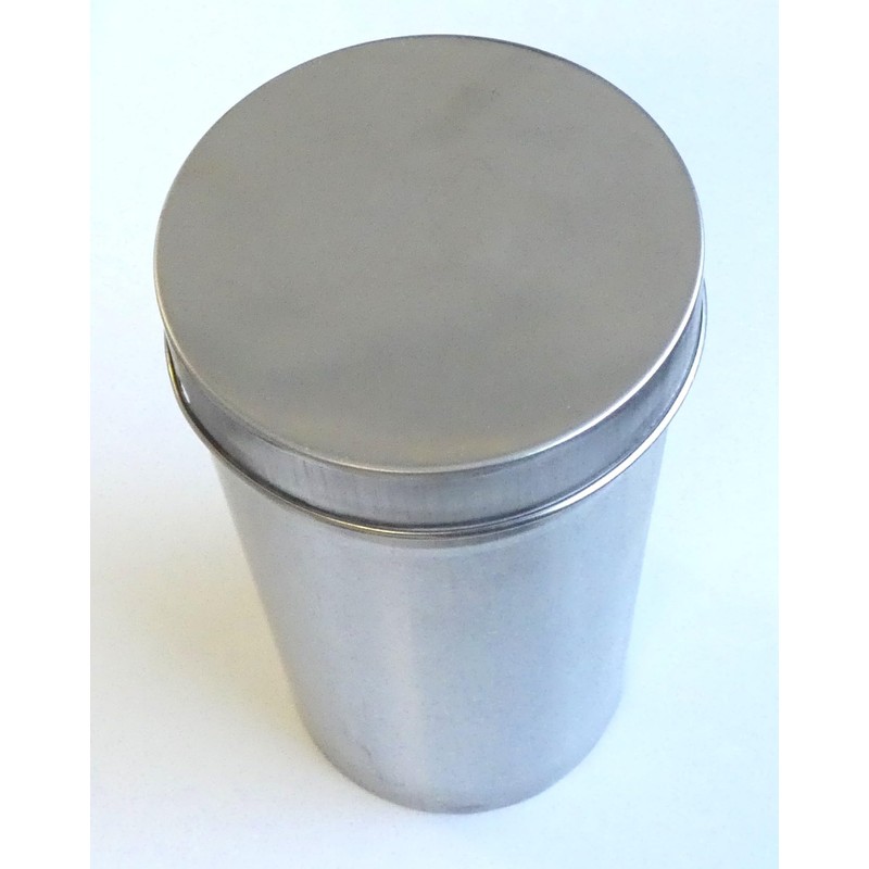 Stainless Steel Autoclave Rack for Glass Lab Petri Dish, Storage