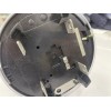 Itron Single-Stator Watthour Meter CL200 240V 3W Type C1S 30TA