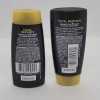 L'Oréal L'Oreal Advanced Haircare Total Repair Restoring Shampoo/Condit