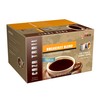 Caza Trail Coffee, Breakfast Blend, 100 Single Serve Cups ,
