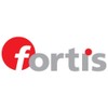 Size 4317784787444 Carpenter's Angle 800 mm with Anreissl Fortis