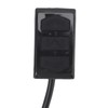 Pyhodi Cycling Computers, Waterproofing Colorful Cycling Computer Display Meter with