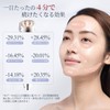 Facial Beauty Device (Supervised by Beauty Experts Suzuki) EMS Beauty