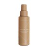 Natalie Anne Lived-In Texture Mist 125ml