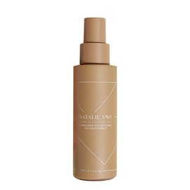 Natalie Anne Lived-In Texture Mist 125ml