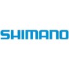 Shimano SL-7S50 Y74Y98100 Repair Parts CJ-NX40 Cassette Joint Unit