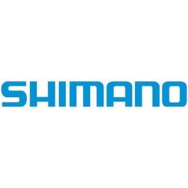 Shimano SL-7S50 Y74Y98100 Repair Parts CJ-NX40 Cassette Joint Unit