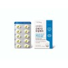 Partner_Reference V Food Omega 3 Dual Care 36.6g 60 tablets