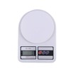 TXY Digital Kitchen 1g/10kg Food Scale Multifunction Weight Scale Electronic