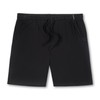 TAHARI Men's The Ultimate Comfort Sleep Pajama Short for Men