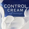 Charmzone [Charmzone] Control Cream Self Massage 150ml 3pcs / [참존]