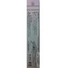 TackleHouse Minnow K-TEN Blue Ocean BKF 3.5 inches (90 mm)