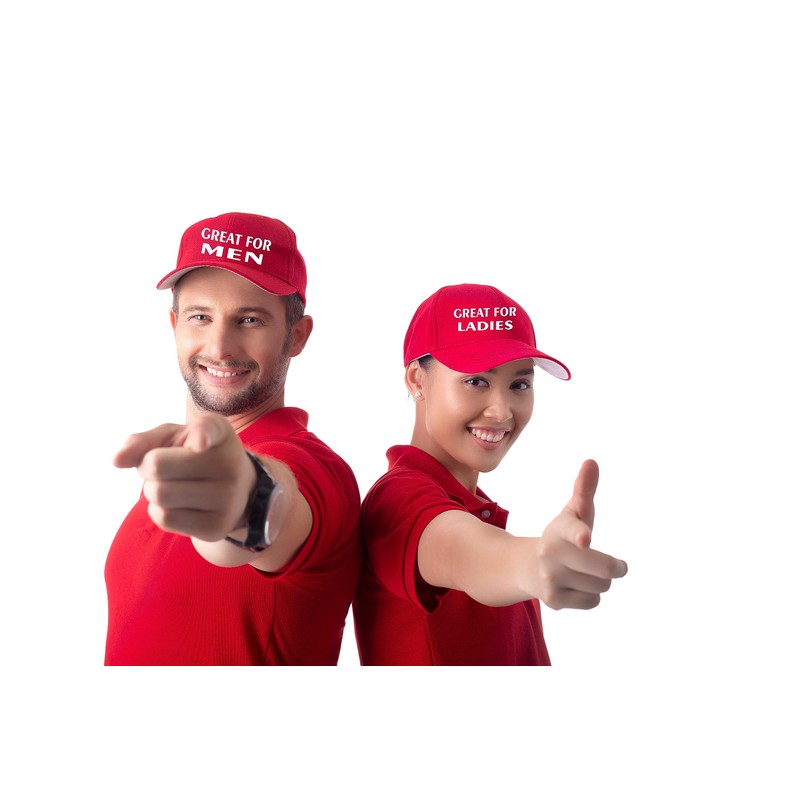 Print4U Made in 1945 Baseball Cap 80th Birthday Gift Age