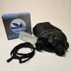 Alatino Aheasoun 10x25 Compact Professional Binoculars for All Ages w/