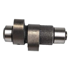 NICHE Camshaft for Yamaha Big Bear Bruin Kodiak Raptor Warrior 350 400 1YW-12170-00 5UH-12170