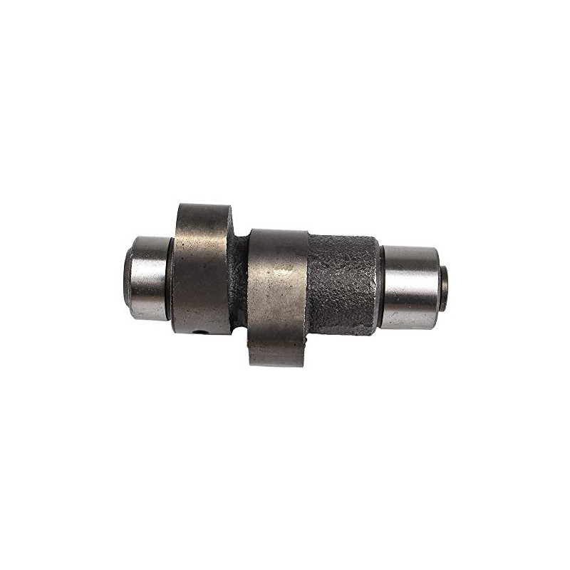 NICHE Camshaft for Yamaha Big Bear Bruin Kodiak Raptor Warrior