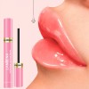 Serum Labial Lanbena Hidratante y Voluminizador con Isoflavonas 4mL