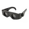 Hands- Binoculars Glasses Binocular Glasses Hands- Opera Glasses Fishing Binoculars
