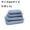 Craft Parts Shop Pill Case Tin Case Slide Can Case