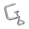 Mrs. Anderson’s Baking Apple Peeling Machine with Strong Suction Base,
