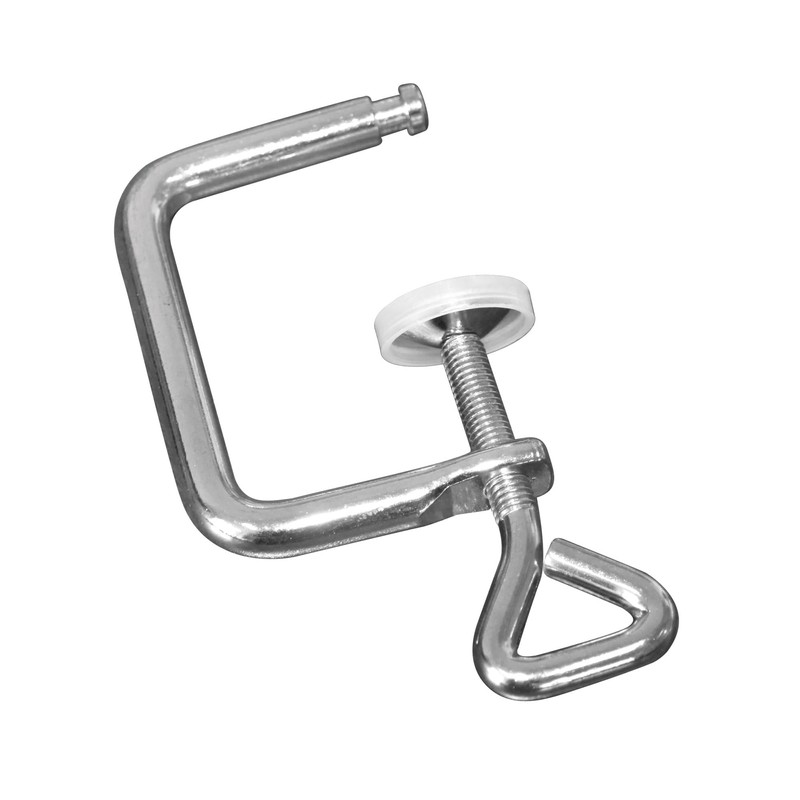 Mrs. Anderson’s Baking Apple Peeling Machine with Strong Suction Base,